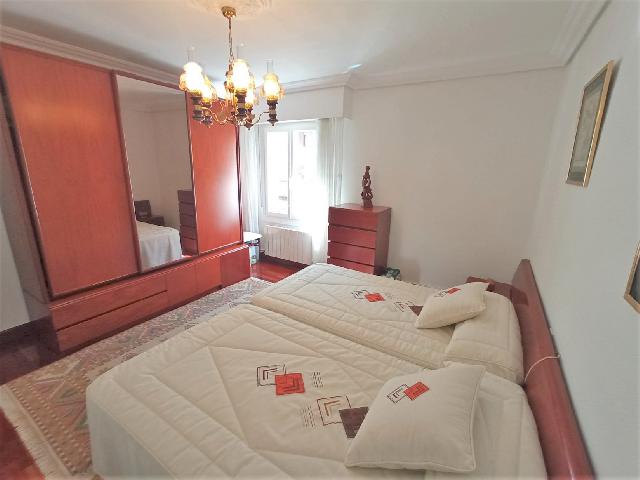 Imagen 18 Inmueble 264002 - Piso en venta en Eibar / Zona      Amaña