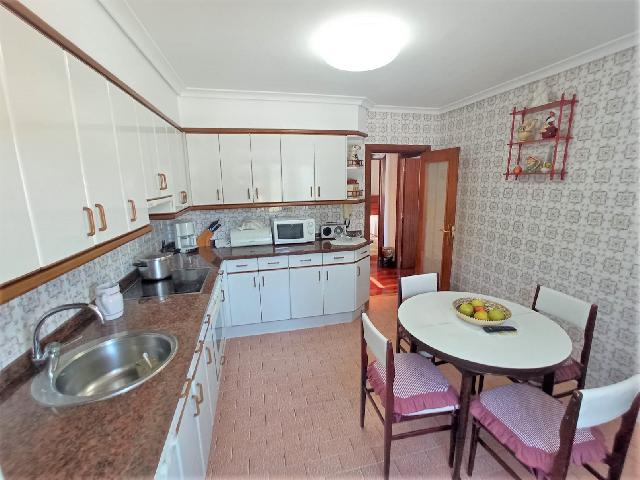 Imagen 21 Inmueble 264002 - Piso en venta en Eibar / Zona      Amaña