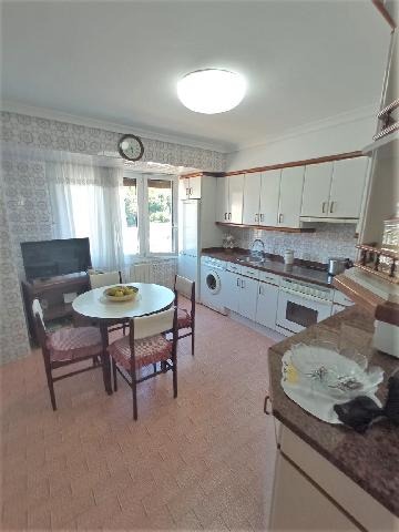 Imagen 22 Inmueble 264002 - Piso en venta en Eibar / Zona      Amaña