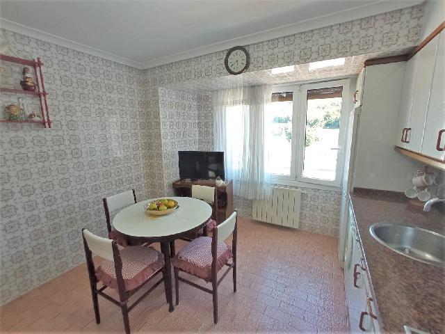 Imagen 23 Inmueble 264002 - Piso en venta en Eibar / Zona      Amaña