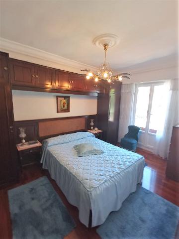 Imagen 15 Inmueble 264002 - Piso en venta en Eibar / Zona      Amaña