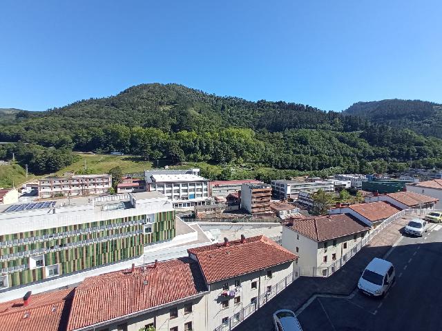 Imagen 24 Inmueble 264002 - Piso en venta en Eibar / Zona      Amaña