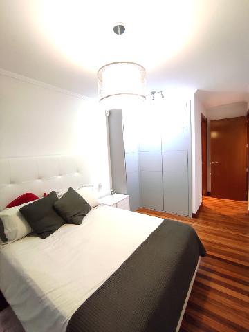 Imagen 19 Inmueble 266658 - Piso en venta en Ermua / Zona   Abeletxe