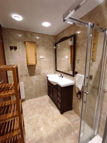 Imagen 7 Inmueble 266658 - Piso en venta en Ermua / Zona   Abeletxe