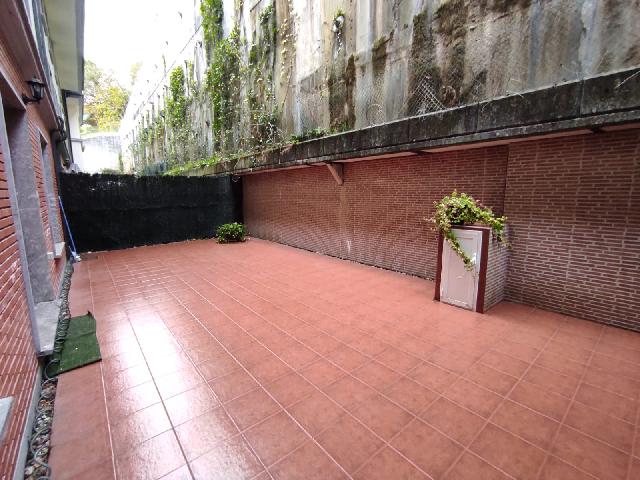 Imagen 10 Inmueble 266658 - Piso en venta en Ermua / Zona   Abeletxe