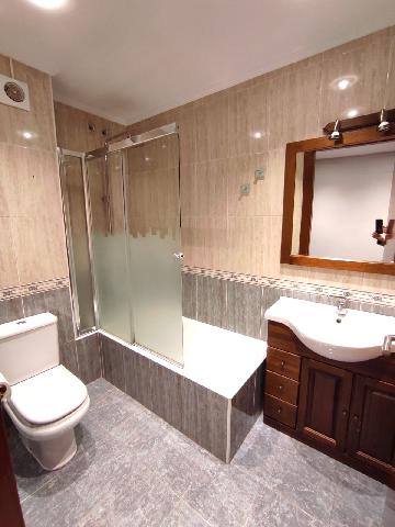 Imagen 8 Inmueble 266658 - Piso en venta en Ermua / Zona   Abeletxe