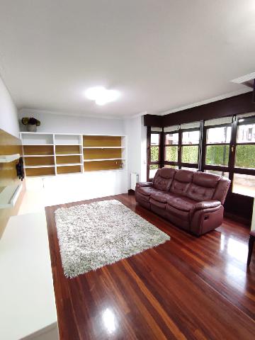 Imagen 15 Inmueble 266658 - Piso en venta en Ermua / Zona   Abeletxe