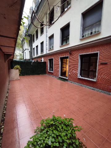 Imagen 12 Inmueble 266658 - Piso en venta en Ermua / Zona   Abeletxe