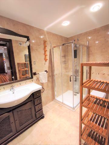 Imagen 22 Inmueble 266658 - Piso en venta en Ermua / Zona   Abeletxe