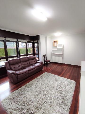 Imagen 17 Inmueble 266658 - Piso en venta en Ermua / Zona   Abeletxe