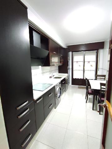 Imagen 18 Inmueble 266658 - Piso en venta en Ermua / Zona   Abeletxe