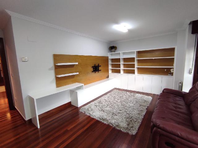 Imagen 16 Inmueble 266658 - Piso en venta en Ermua / Zona   Abeletxe