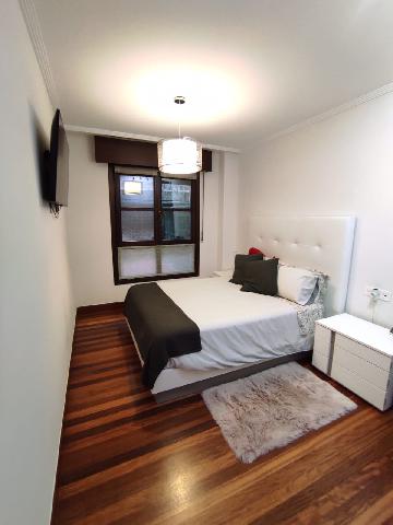 Imagen 4 Inmueble 266658 - Piso en venta en Ermua / Zona   Abeletxe