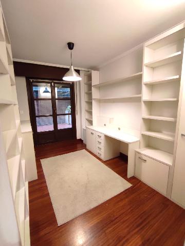 Imagen 6 Inmueble 266658 - Piso en venta en Ermua / Zona   Abeletxe