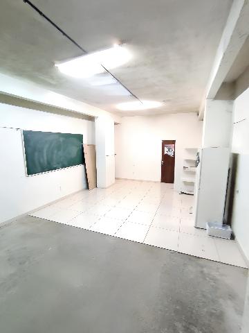 Imagen 2 Inmueble 271104 - Local Comercial en alquiler en Eibar / Zona      Amaña