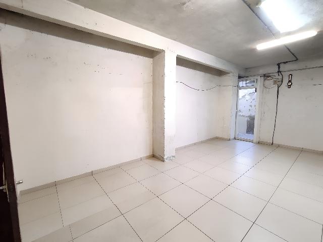 Imagen 3 Inmueble 271104 - Local Comercial en alquiler en Eibar / Zona      Amaña