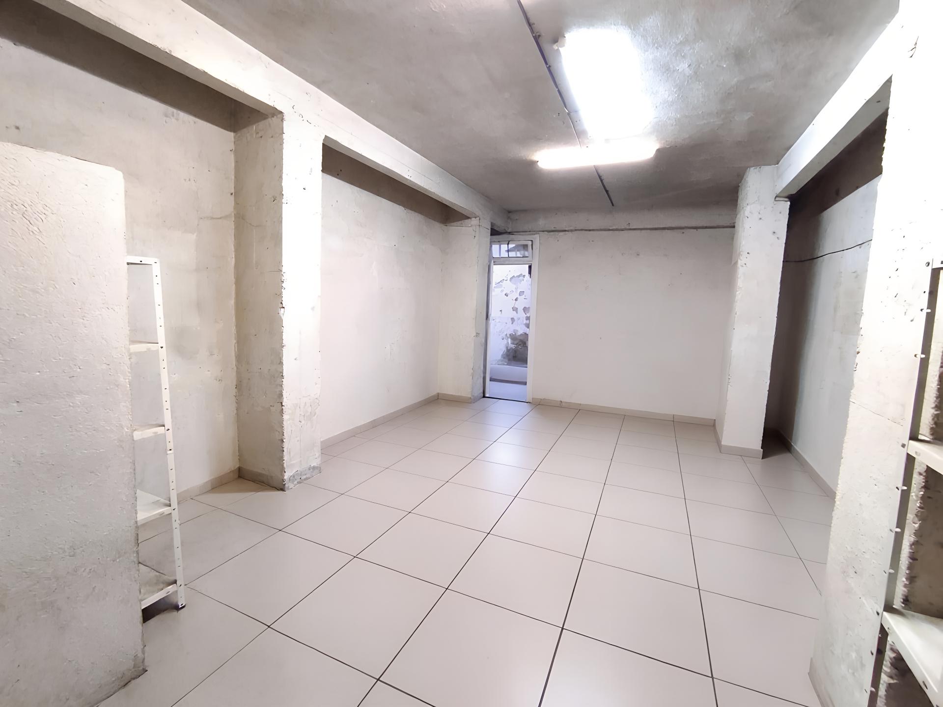 Imagen 4 Local Comercial en alquiler en Eibar / Zona      Amaña