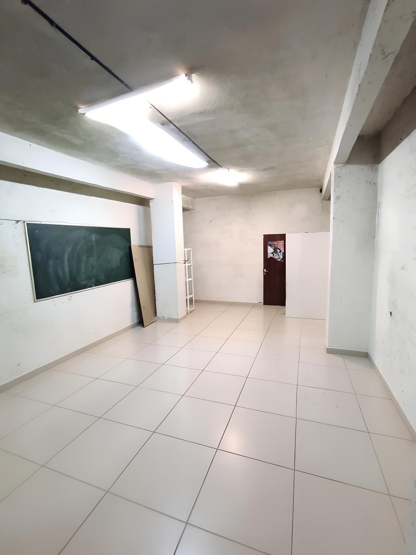 Imagen 5 Local Comercial en alquiler en Eibar / Zona      Amaña