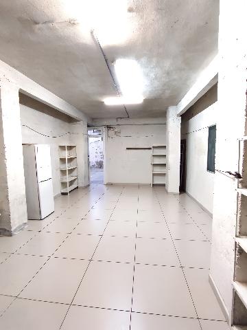 Imagen 6 Inmueble 271104 - Local Comercial en alquiler en Eibar / Zona      Amaña