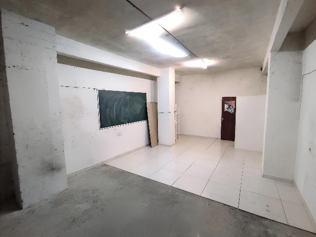 Imagen 7 Inmueble 271104 - Local Comercial en alquiler en Eibar / Zona      Amaña