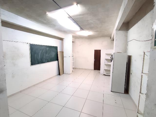 Imagen 1 Inmueble 271104 - Local Comercial en alquiler en Eibar / Zona      Amaña