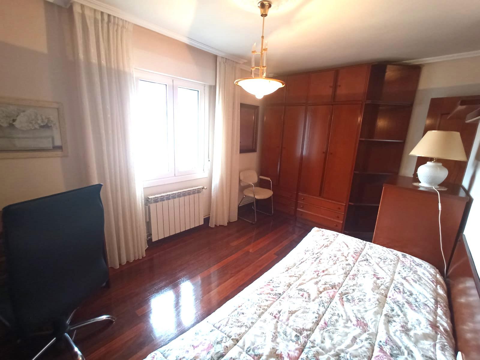 Imagen 21 Piso en alquiler en Eibar / Zona San Cristobal