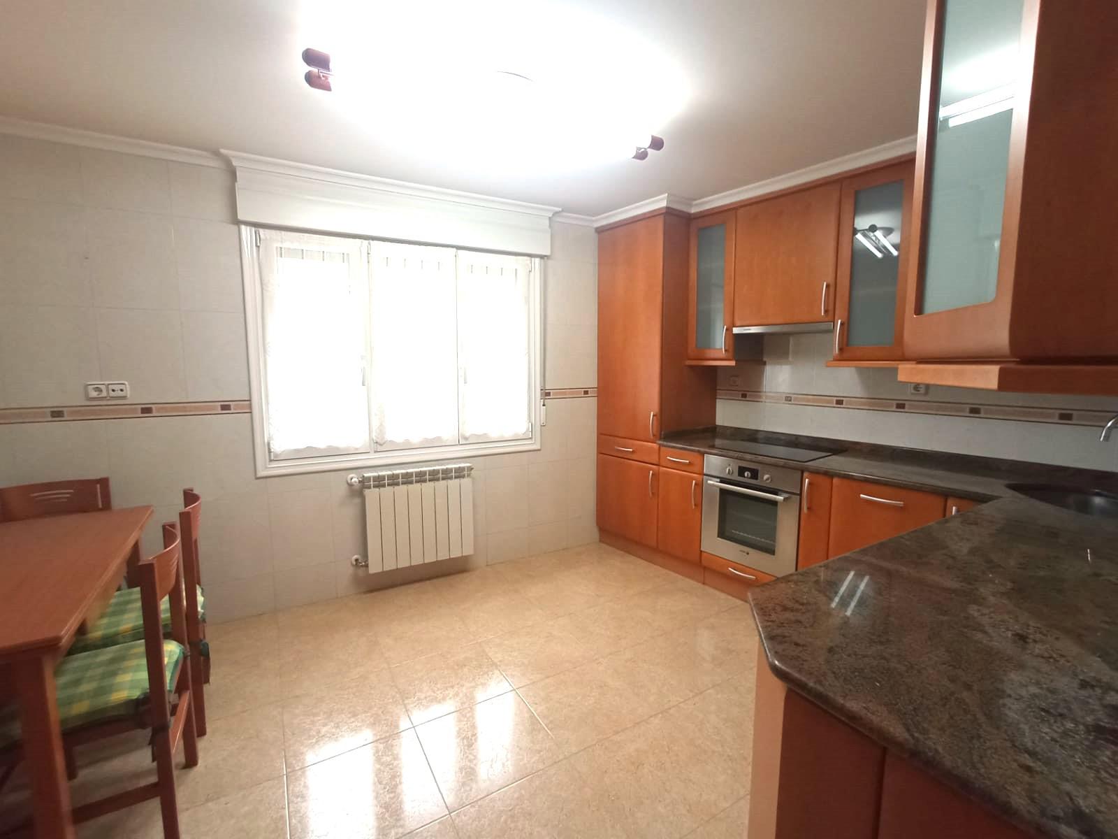 Imagen 14 Piso en alquiler en Eibar / Zona San Cristobal