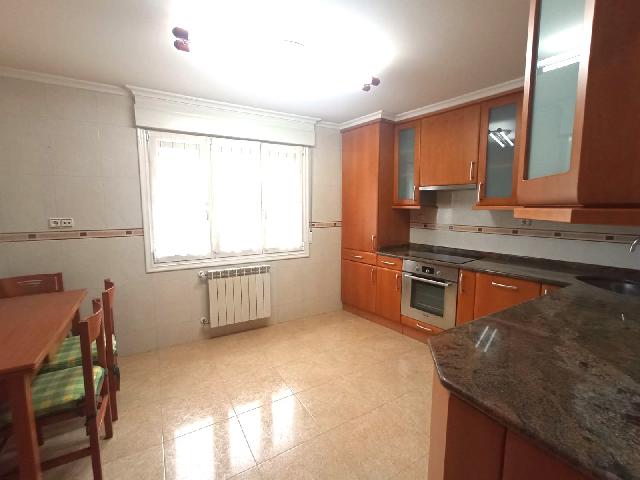 Imagen 14 Inmueble 271309 - Piso en alquiler en Eibar / Zona San Cristobal