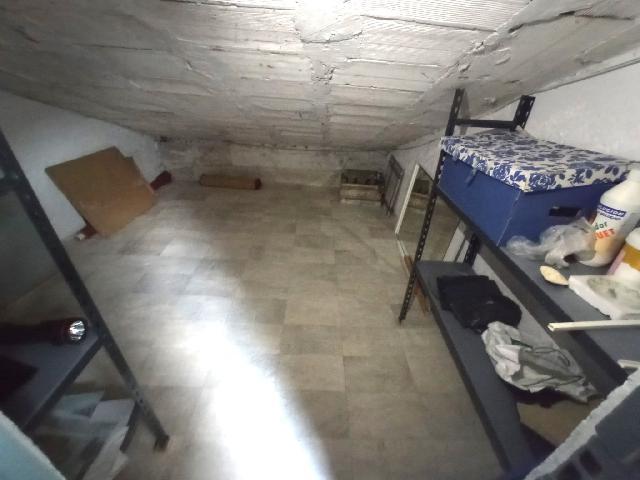 Imagen 24 Inmueble 271309 - Piso en alquiler en Eibar / Zona San Cristobal