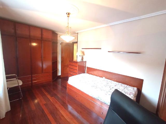 Imagen 19 Inmueble 271309 - Piso en alquiler en Eibar / Zona San Cristobal