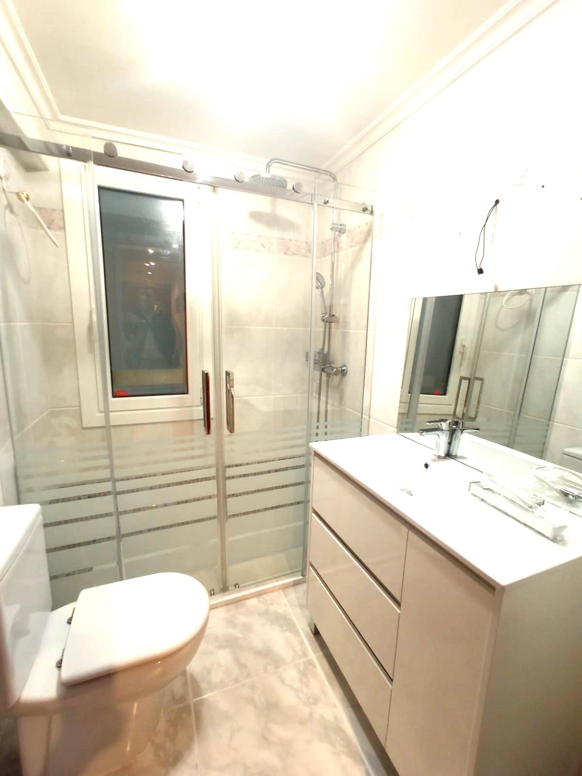 Imagen 22 Piso en alquiler en Eibar / Zona San Cristobal