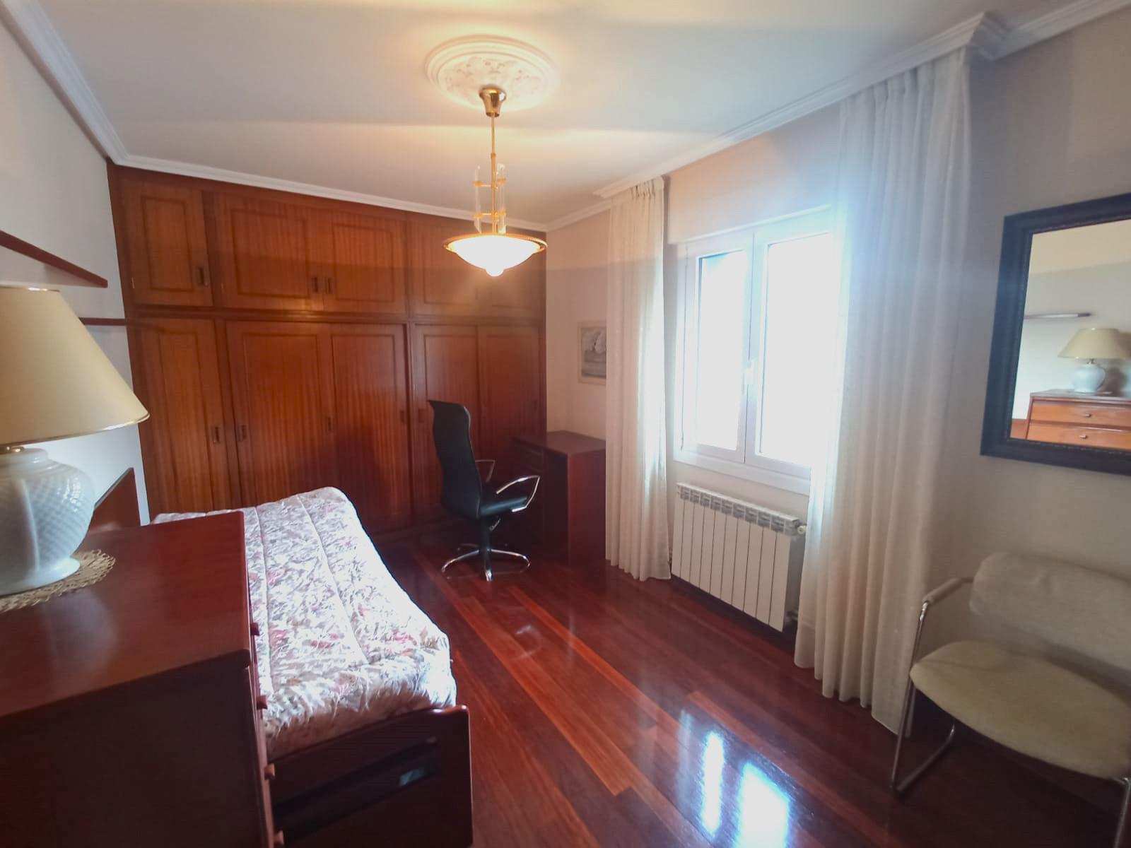 Imagen 20 Piso en alquiler en Eibar / Zona San Cristobal