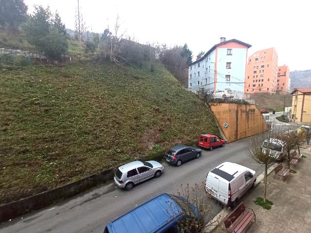 Imagen 23 Inmueble 271309 - Piso en alquiler en Eibar / Zona San Cristobal