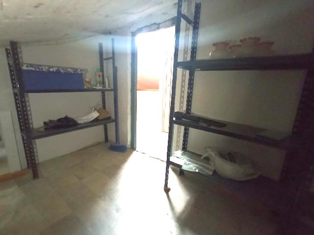 Imagen 25 Inmueble 271309 - Piso en alquiler en Eibar / Zona San Cristobal