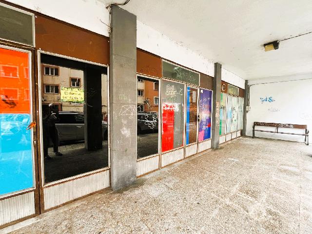 Imagen 4 Inmueble 278031 - Local Comercial en alquiler en Eibar / Zona       Urki