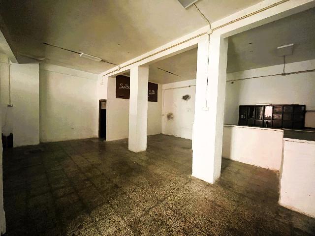 Imagen 3 Inmueble 278031 - Local Comercial en alquiler en Eibar / Zona       Urki