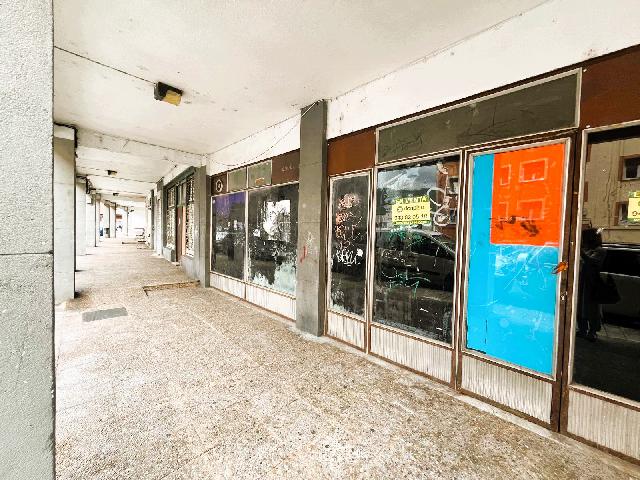 Imagen 1 Inmueble 278031 - Local Comercial en alquiler en Eibar / Zona       Urki