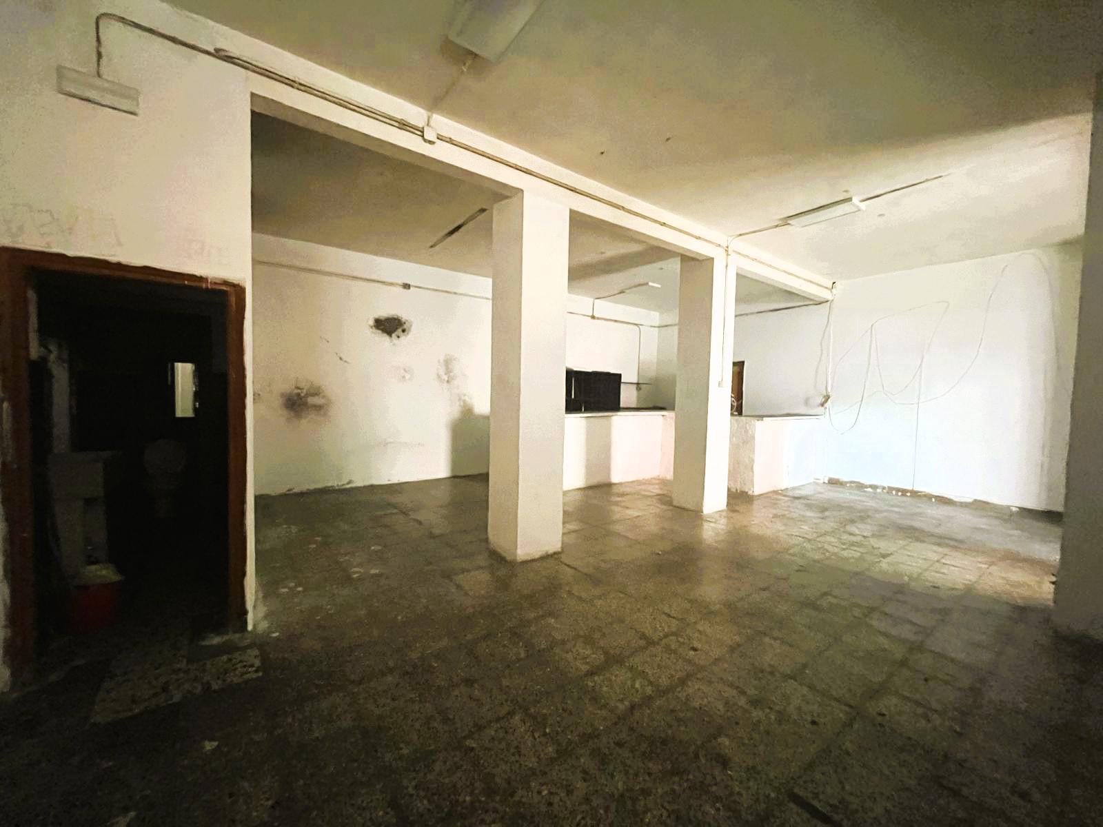 Imagen 6 Local Comercial en alquiler en Eibar / Zona       Urki
