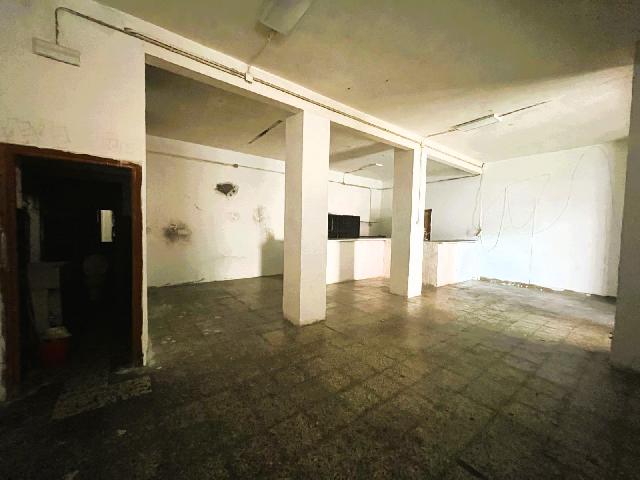 Imagen 6 Inmueble 278031 - Local Comercial en alquiler en Eibar / Zona       Urki