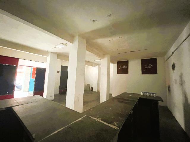 Imagen 2 Inmueble 278031 - Local Comercial en alquiler en Eibar / Zona       Urki