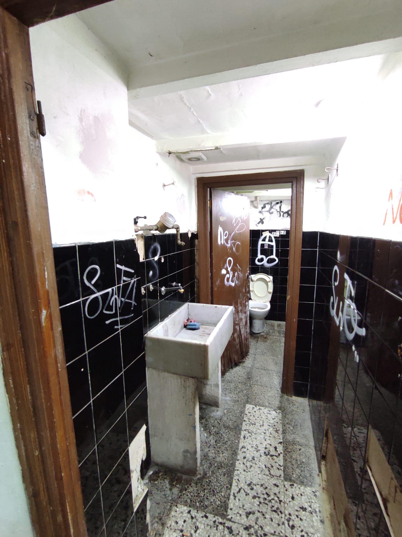 Imagen 7 Local Comercial en alquiler en Eibar / Zona       Urki