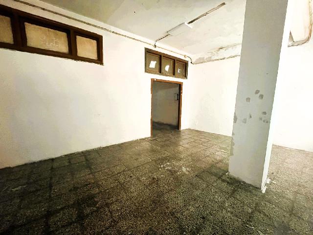 Imagen 8 Inmueble 278031 - Local Comercial en alquiler en Eibar / Zona       Urki