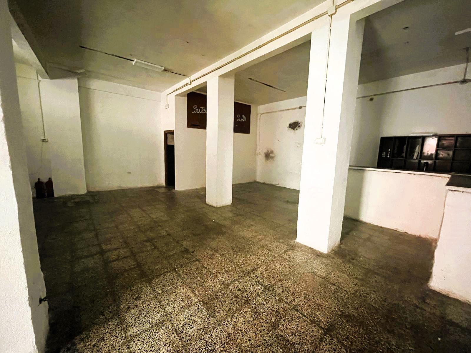 Imagen 9 Local Comercial en alquiler en Eibar / Zona       Urki