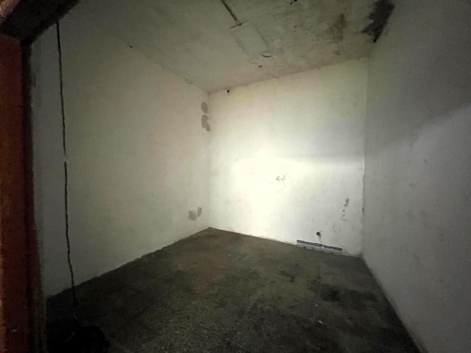 Imagen 5 Local Comercial en alquiler en Eibar / Zona       Urki