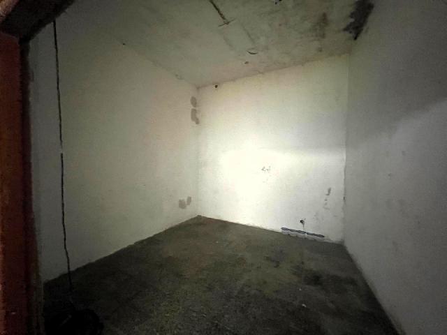 Imagen 5 Inmueble 278031 - Local Comercial en alquiler en Eibar / Zona       Urki