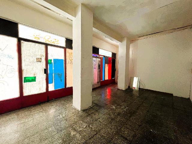 Imagen 11 Inmueble 278031 - Local Comercial en alquiler en Eibar / Zona       Urki