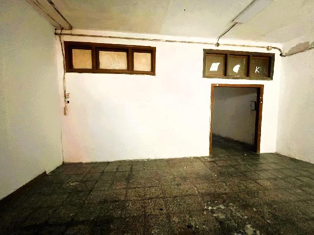 Imagen 12 Inmueble 278031 - Local Comercial en alquiler en Eibar / Zona       Urki