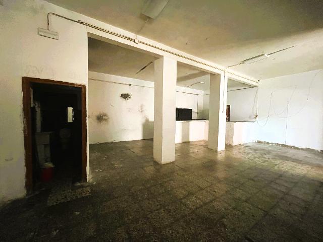 Imagen 13 Inmueble 278031 - Local Comercial en alquiler en Eibar / Zona       Urki