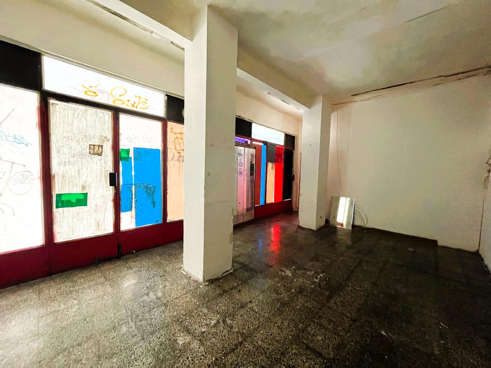 Imagen 14 Local Comercial en alquiler en Eibar / Zona       Urki