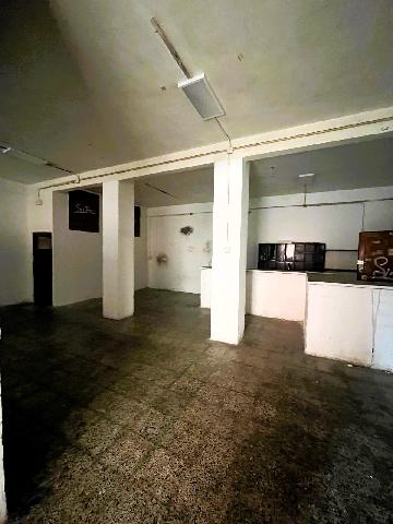 Imagen 15 Inmueble 278031 - Local Comercial en alquiler en Eibar / Zona       Urki